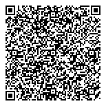 QR код "Родник"