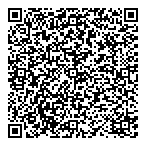 QR код "Фирма Трансавтомаш"