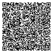 QR код "АПЛАСТ"