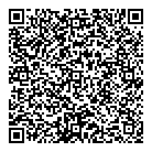 QR код "ПродСиб"