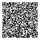 QR код "ЕР МОТОРС"
