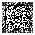QR код "Semaz"