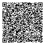 QR код "Интернет-агентство Nimbi"