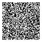 QR код "Евросервис"