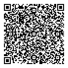 QR код "УДачка"