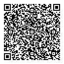 QR код "Moon Lab"
