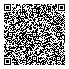 QR код "ИТ Акомпани"
