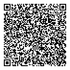 QR код "Event Fiesta"