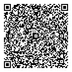 QR код "ФорсажАвто"