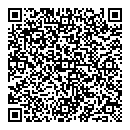 QR код "Tarakanunet"