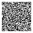 QR код "Ба вария"