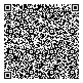 QR код "Ритуал"