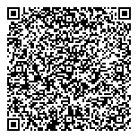 QR код "Автосервис-36"