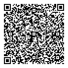 QR код "ТМ Инжиниринг"