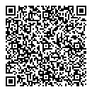 QR код "Fernart"
