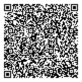 QR код "Строительные системы"