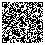 QR код "Москва-Снаб"