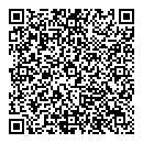 QR код "Ловец снов"