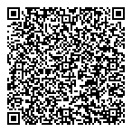 QR код "Авто-спецтехника"