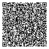QR код "Квантум Интернешенел"