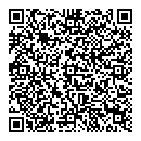 QR код "Технократ"