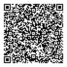 QR код "Технотент"
