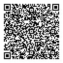QR код "Plasti & Do"