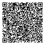 QR код "ПК НЕО"