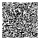 QR код "Ловцы Света"
