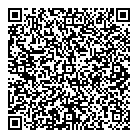 QR код "Вау! Дом"