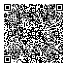 QR код "Чип-Ключ-Авто"