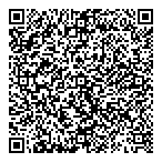 QR код "Алгоритм Онлайн"