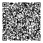 QR код "Стар Потолок"