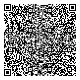 QR код "НАТЭК"