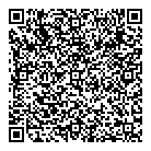 QR код "МКК Денежный Крым"