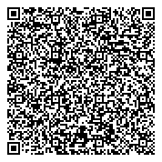 QR код "Интернет-магазин готовых штор Chernogorov Home"