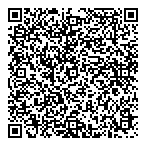 QR код "Междугороднее такси"