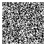 QR код "CYBBETTING"