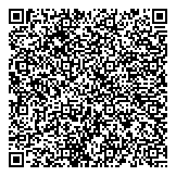 QR код "Оптимум Клиника"