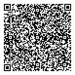 QR код "Интернет-магазин Ipcam"