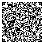 QR код "Адресные Таблички Ру"
