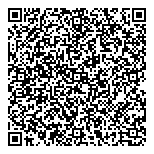 QR код "Кинза"