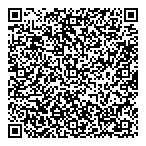 QR код "Iguana"