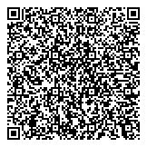 QR код "Синтепон в Москве"