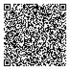 QR код "Рыбоделов"