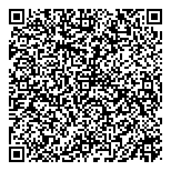 QR код "Автосервис Service.original"