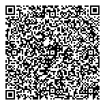 QR код "Дуслык-Cтрой"