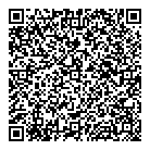 QR код "