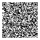 QR код "Еврокабель"