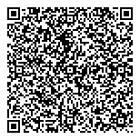 QR код "Студия штор Модерн"